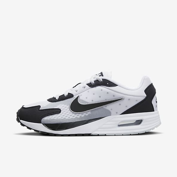 Hombre Air Max Calzado. Nike US